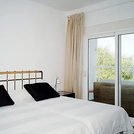 Sleeps 5 Pool Air Con Wifi Apartamento Torremolinos