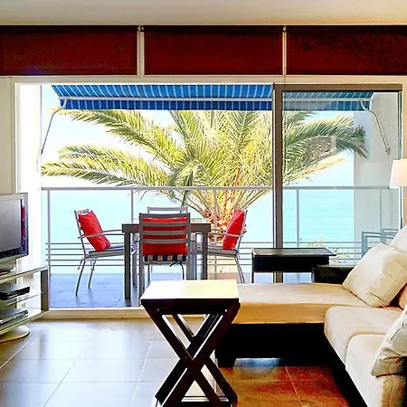 Sleeps 5 Pool Air Con Wifi *